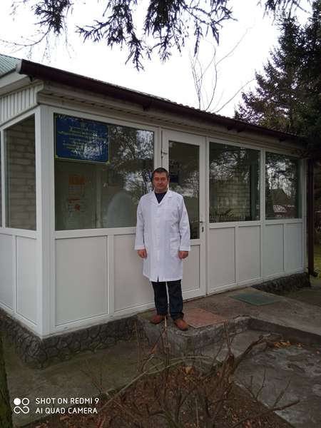 Олександр Кіпень