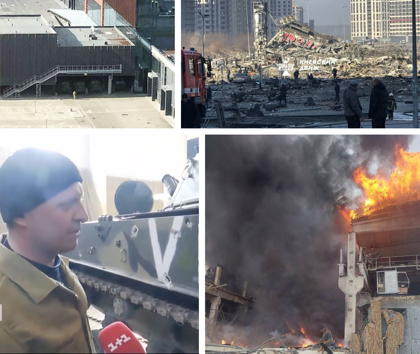 Ціна одного фото та одного відео