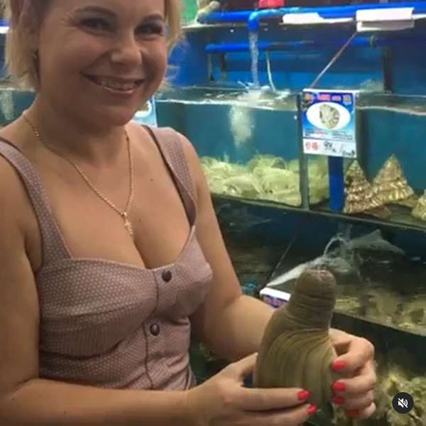 Любов Яковчук (Качмар)