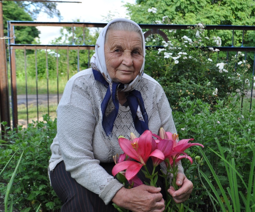«Він був дуже чуйною людиною», – однокласники про Василя Федчука