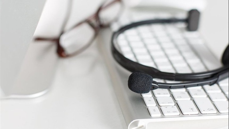 У районі на Волині створили кол-центр для отримання інформації про дорослих і дітей, з якими втрачено зв’язок