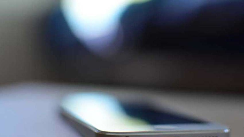 «Україну не завоювати»: листування російського окупанта