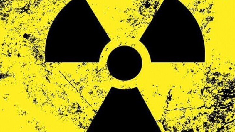 У МОЗ повідомили, як підготуватися до викиду радіації