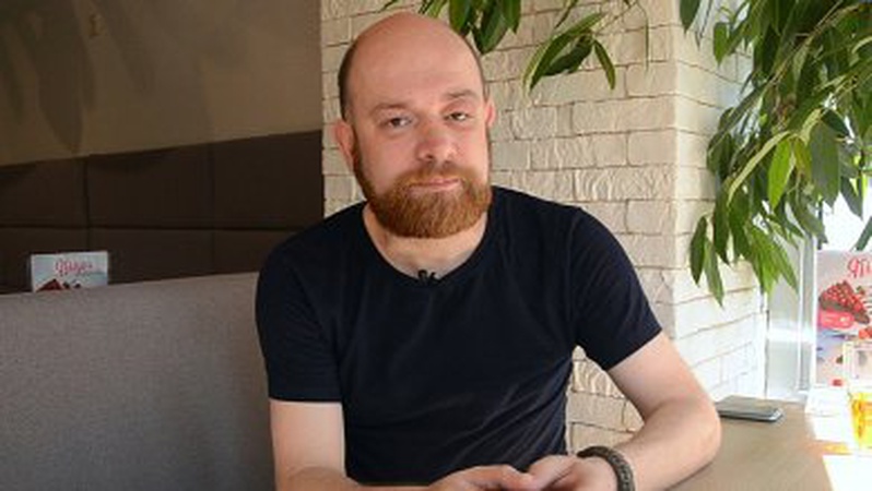 У Бучу привезено тіла, закатованих СБУ, з Києва,  —  дикий російський фейк