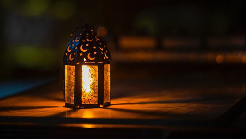 У п’ятьох громадах на Волині не буде світла. АДРЕСИ