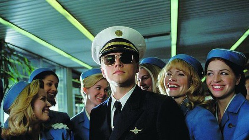 Очільнику фракції «слуг» вшистко єдно – що Сковорода, що Ді Капріо, що ціни на продукти