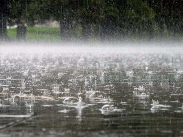 Чи дощитиме у Луцьку в четвер, 4 березня
