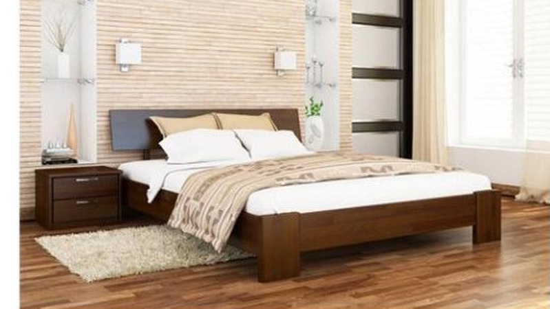 Спальна гарнітура – просте рішення для створення класного інтер’єру*