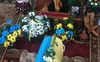 Волиняни попрощалися із загиблим Героєм Андрієм Тарендою