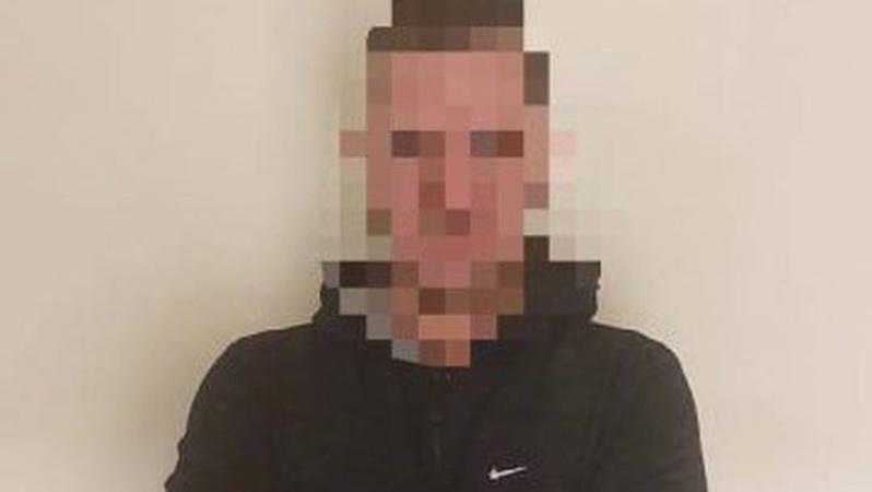 Лучанин «обчистив» подругу матері: викрав з гаманця 60 тисяч гривень. ФОТО