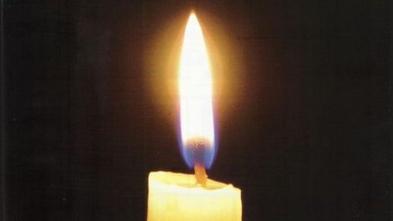 Камінь-Каширська громада втратила ще двох захисників