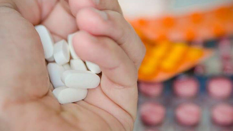 Волиняни намагалися вчинити самогубство