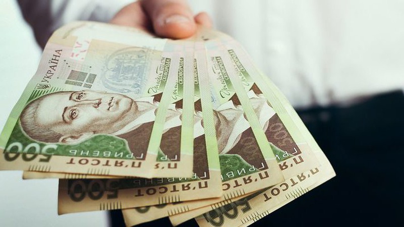 Лучанин виплатить ексдружині 60 тис. гривень за сцени ревнощів