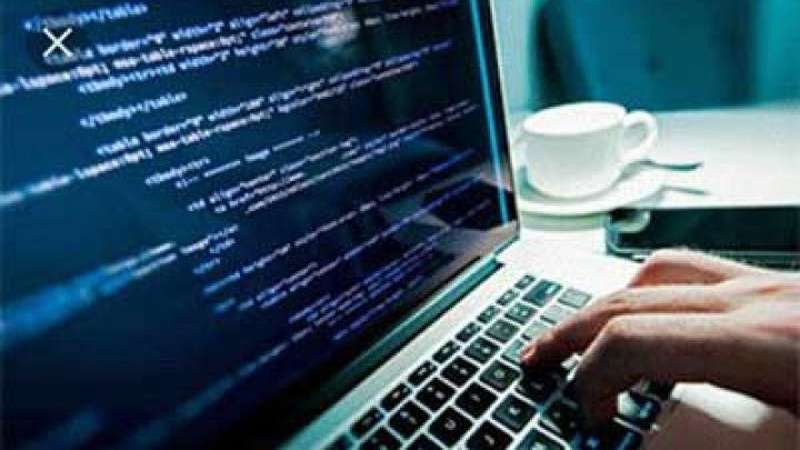 Луцький програміст отримав 42,5 тис. гривень штрафу за продаж файлу для злому TikTok