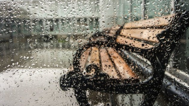 Циклон зумовить складний клімат в Україні: прогноз погоди на завтра, 6 серпня