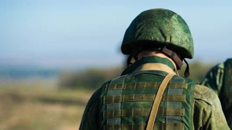 Запорізька область потерпає від російських гастарбайтерів, які влаштовують п’яні бійки та крадуть