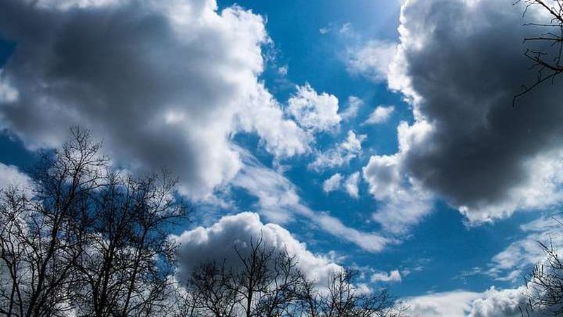 Яка погода очікується завтра, 10 лютого