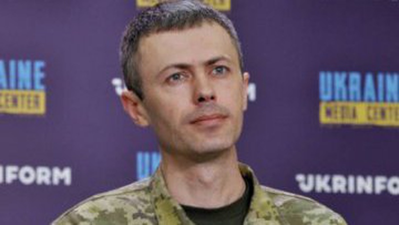 рф і білорусь нагнітають, але провокацій поблизу кордону немає, – ДПСУ