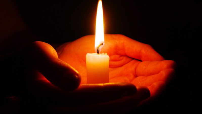 Де у Нововолинську не буде світла. ПЕРЕЛІК