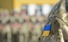 Соціологи з’ясували скільки українських чоловіків готові мобілізуватися. ВІДЕО