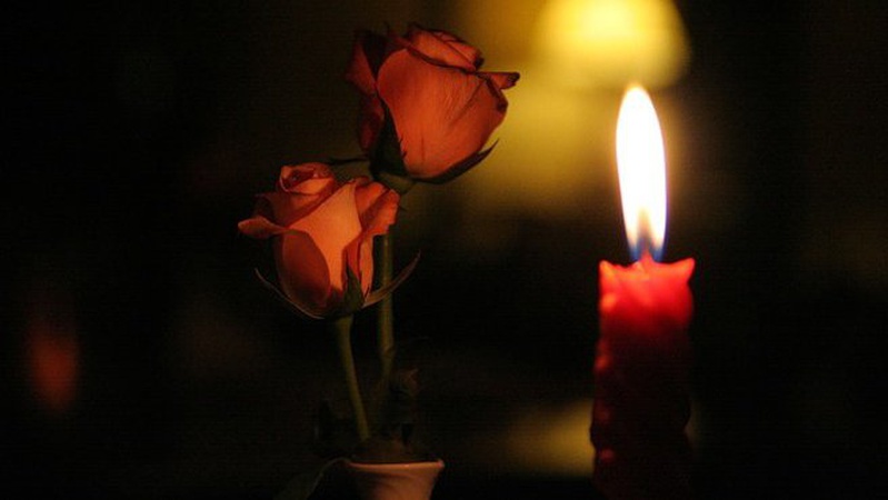 Учасник АТО з Волині покінчив життя самогубством