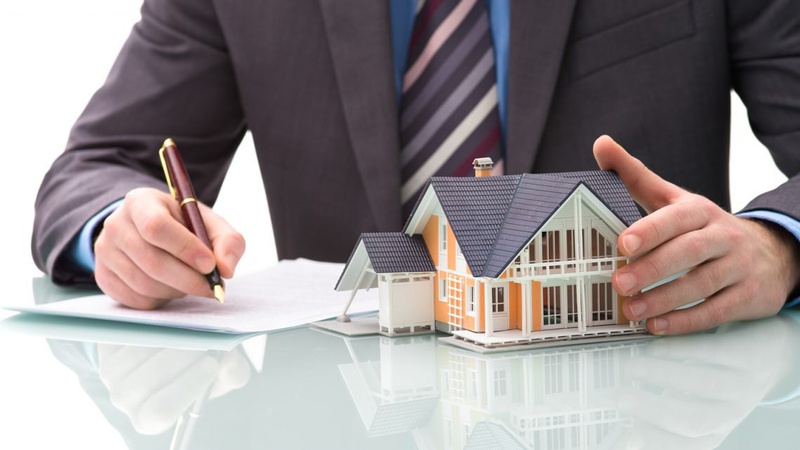 В Україні запровадять онлайн-аукціони для арештованого майна