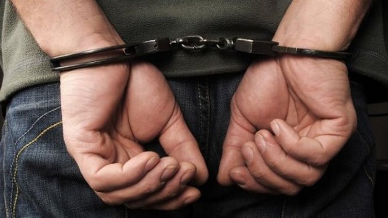 Троє волинських копів, які познущалися над невинним чоловіком, постануть перед судом