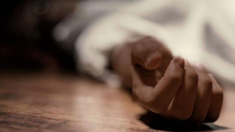 У Луцьку в парку на ЛПЗ знайшли труп людини