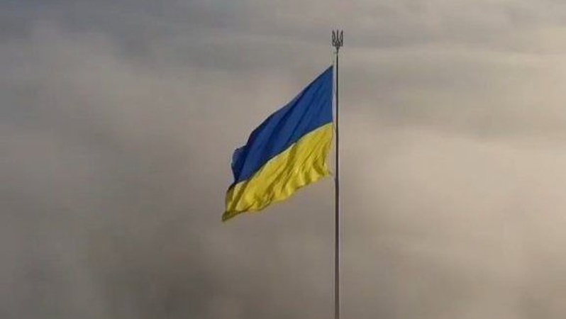 Рік війни: як змінилась українська армія та чому ініціатива переходить до ЗСУ