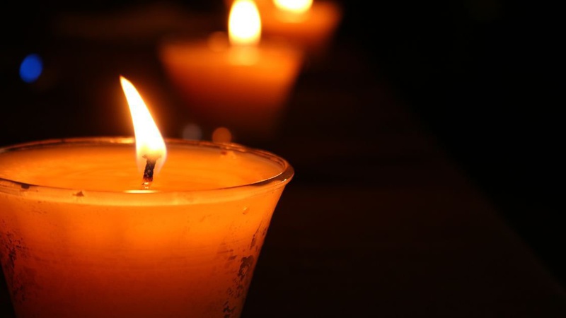 Померла лікарка, яка працювала в Маневицькій ЦРЛ