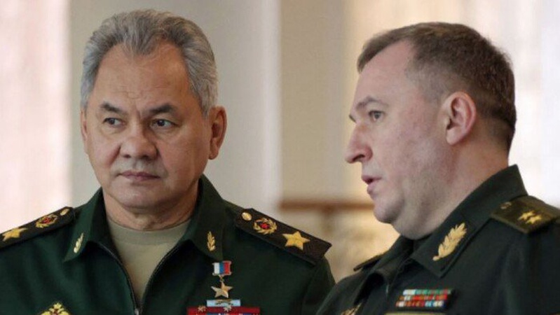 Візит путіна до білорусі: стали відомі нові деталі