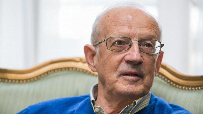 НАТО у змозі за кілька днів спопелити вогнем усе угруповання РФ, що перебуває в Україні, - Піонтковський