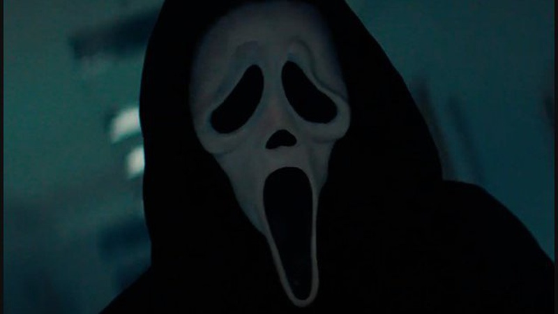 У місті на Волині збоченець показував геніталії і переслідував школярок