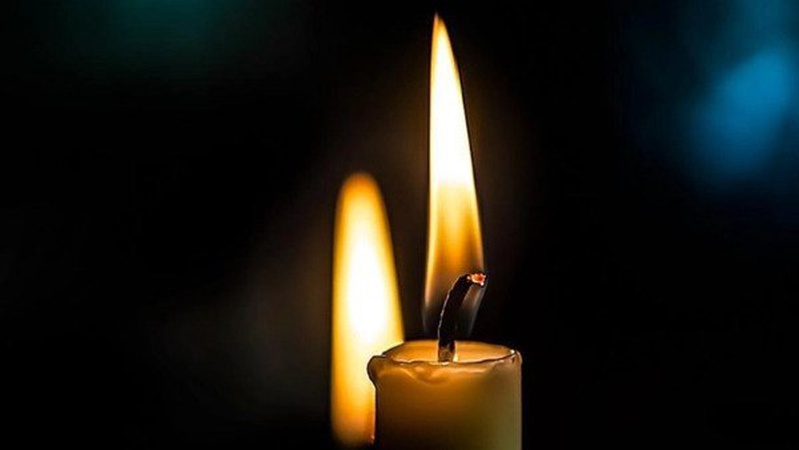 Завтра на Волині зустрінуть полеглого Захисника