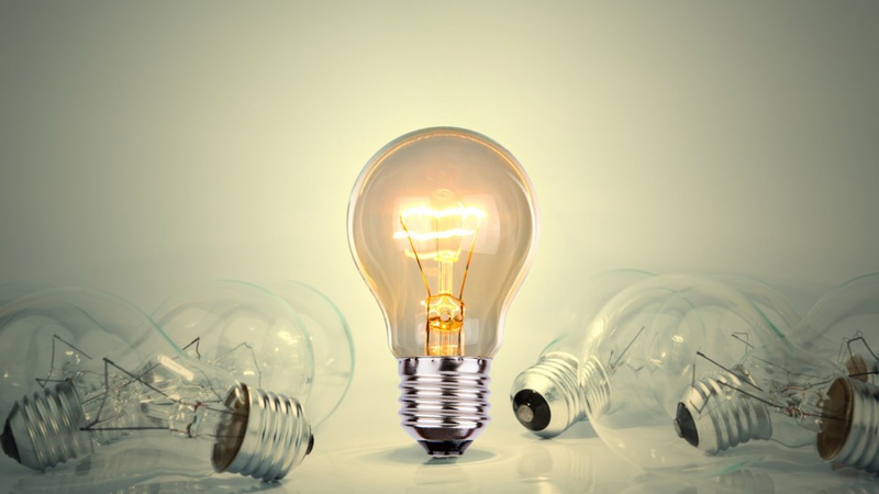 Де на Волині відключатимуть світло 21 червня: графік