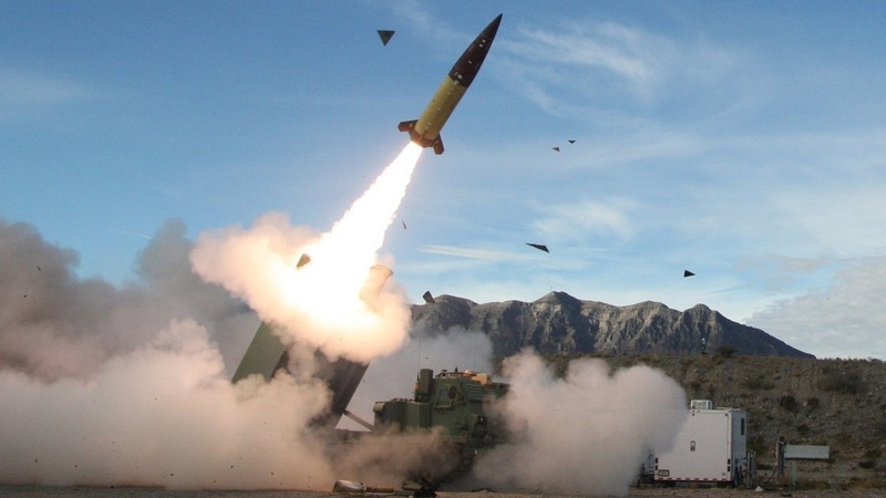 Зеленський попередив, що росіяни можуть активізуватись на свята