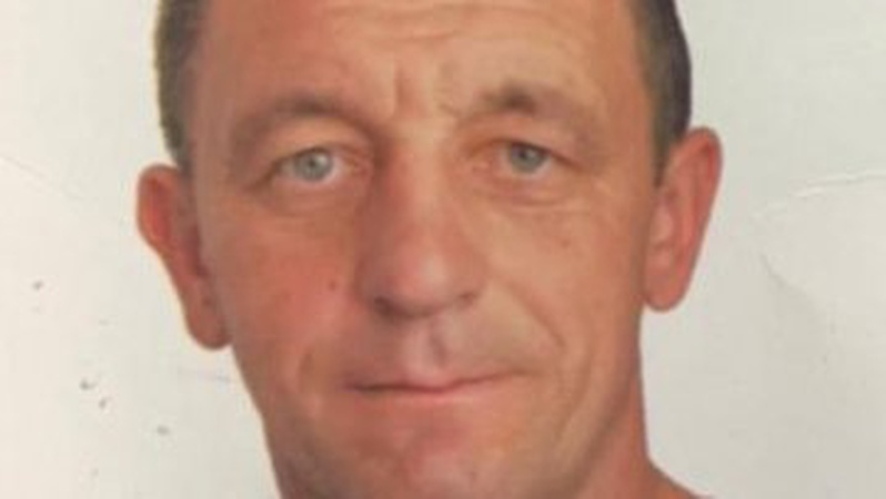 Розшукують волинянина, який поїхав у Львів і не повернувся