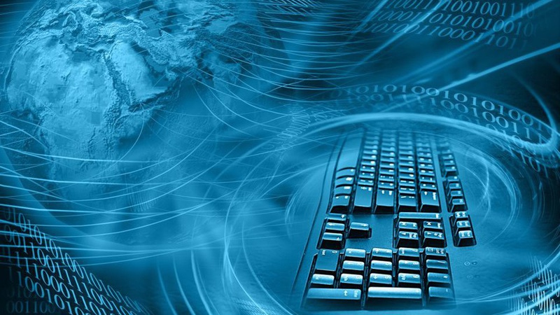 Українські видавці відвойовують культурно-інформаційний простір в часі війни