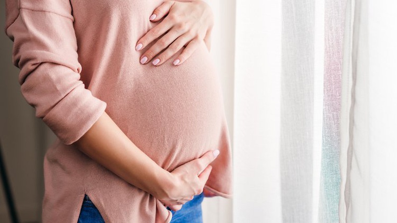 В Україні зміниться порядок виплати декретних: кого це стосуватиметься