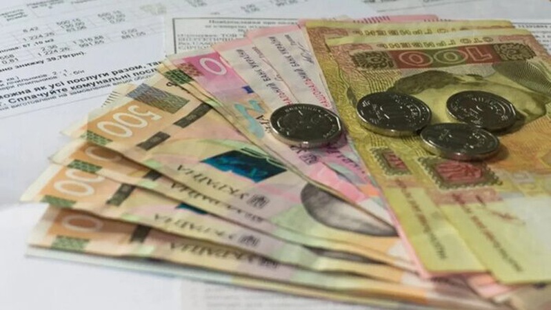 В Україні заборонили підвищувати комунальні тарифи