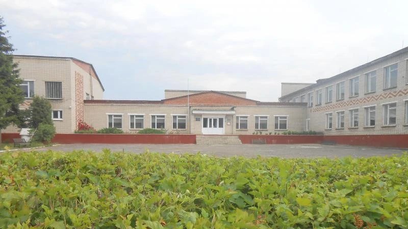 На Волині прокуратура наполягає повернути в державну власність ліцей вартістю 23 млн грн