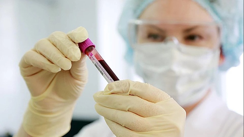 На Ратнівщині – спалах коронавірусу: статистика по Волині