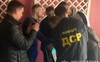 40 тисяч гривень: на Волині правоохоронці викрили на хабарі посадовця