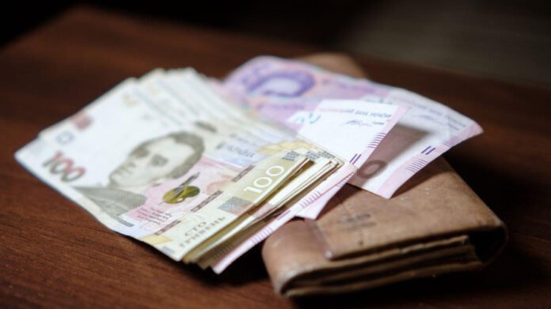 Деяких українців змусять повернути субсидії: що відомо