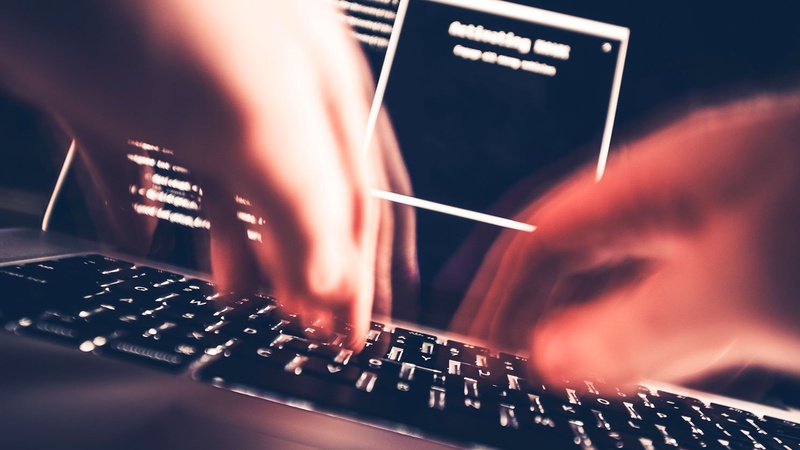 Чому перестали працювати сайти державних органів: у Держспецзв’язку роз’яснили ситуацію