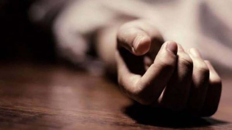 У Володимирі вбили 52-річного чоловіка