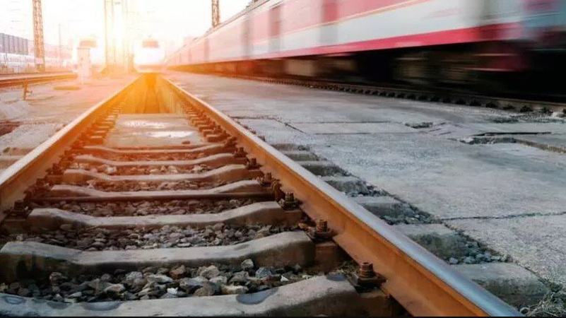 Вперше по Львівщині запустили одночасно так багато ракет: Садовий розповів деталі авіаудару