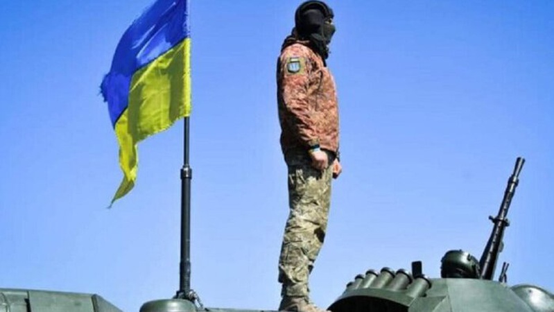 ЗСУ звільнили понад тисячу квадратних кілометрів з початку вересня