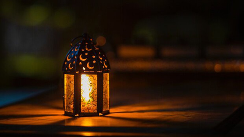 У громадах на Волині завтра, 27 січня, не буде світла. АДРЕСИ