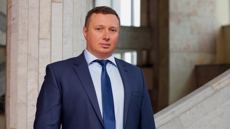 На Волині запроваджують комендатську годину, – Погуляйко